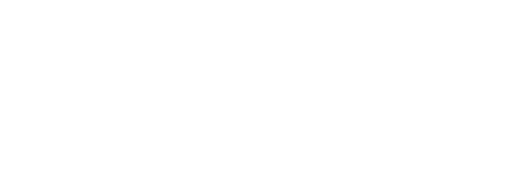 Elite Canna