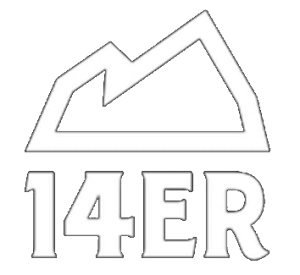 14ER-Logo