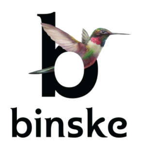 Binske