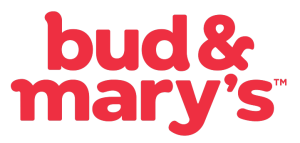 Bud-and-Marys