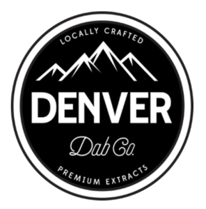 Denver-Dab-Co