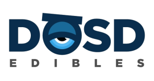 Dosed-Ediables