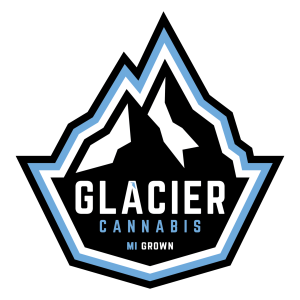 Glaciar-Concentrates