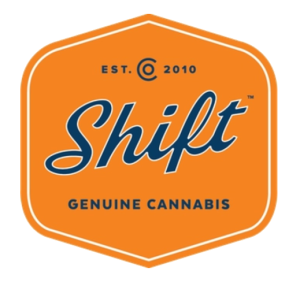 Shift-Cannabis